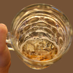 bier bier