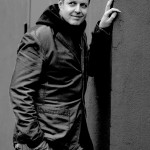 Wolfgang Haffner foto
