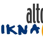 10657__Logo_Altdorfer_Musiknacht