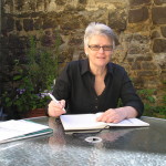 OLYMPUS DIGITAL CAMERA Ursula Muhr