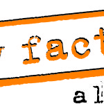 logo-copy-factory
