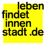 lfi